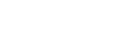 NYORAI
